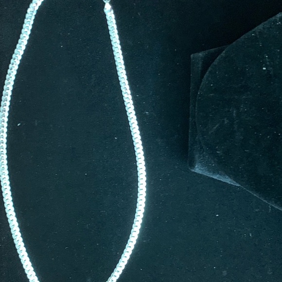 Chain Necklace - Picture 2 of 2